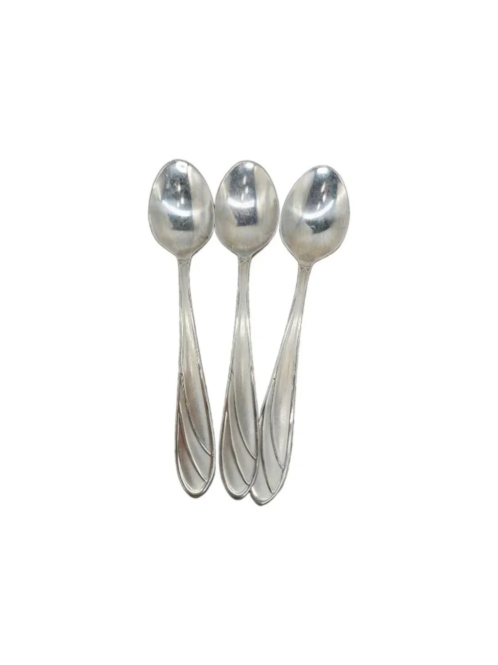Cambridge Medina Spoon 7.5